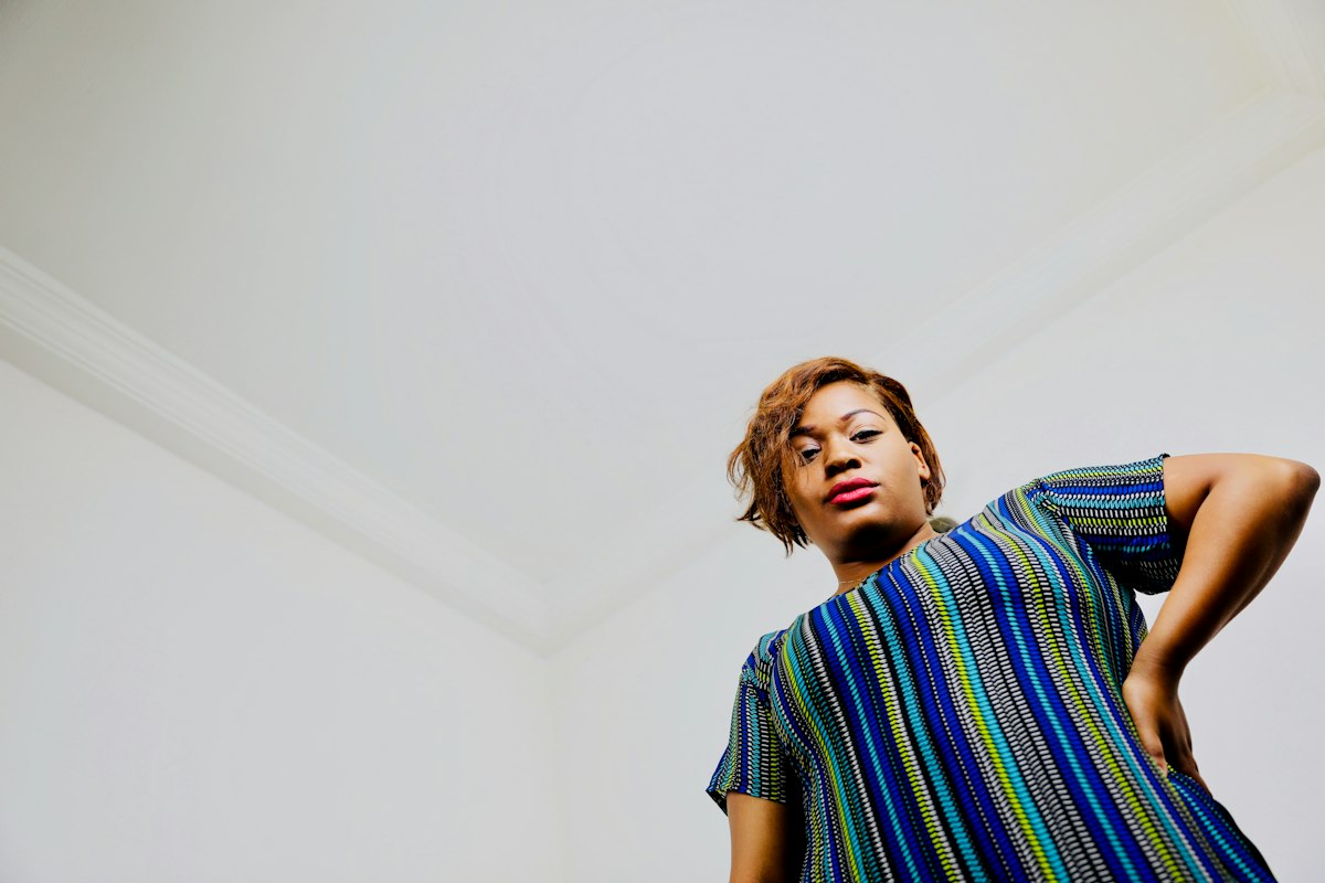 Klaus Richter